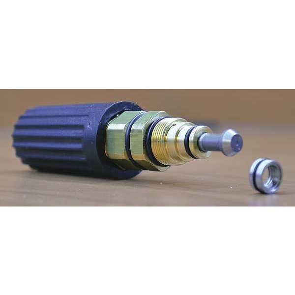 A.R. North America Unloader Assembly - AR2858