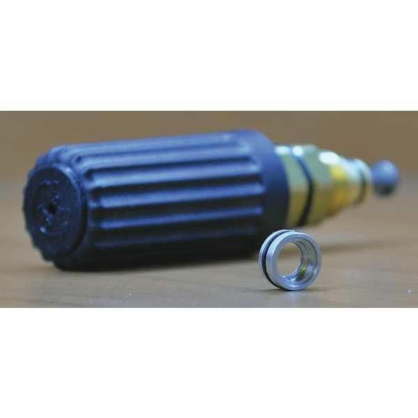 A.R. North America Unloader Assembly - AR2858