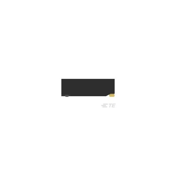 Te Connectivity BOARD TO WIRE WAFER 1.2MM TOP ENTRY - 1909782-4