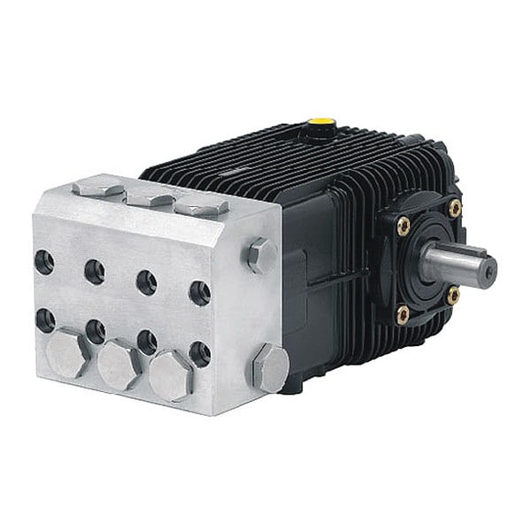 A.R. North America Pump, 12/2200 1750RPM - 22332