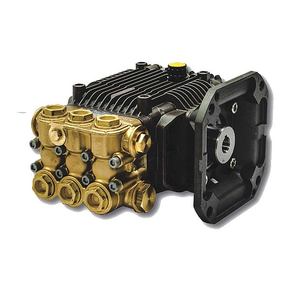 A.R. North America Pump, 3.5/2500 3400RPM - 20538