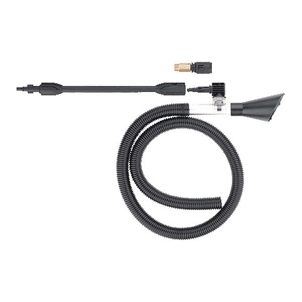 A.R. North America Suction Water Kitw/22mm Adapt - PW3081350