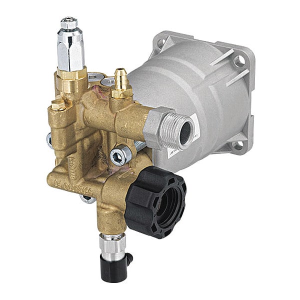 A.R. North America Pump, 25/3000 3400RPM - 25024