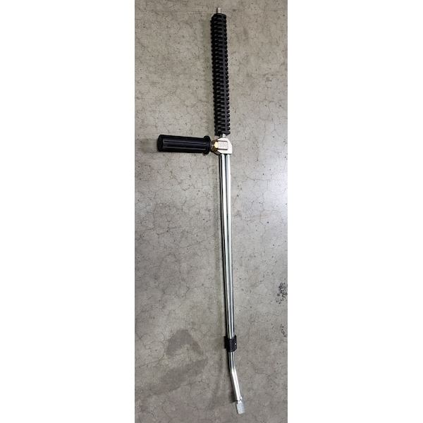 A.R. North America S6 Lance, 32.3" - 40.0160.80