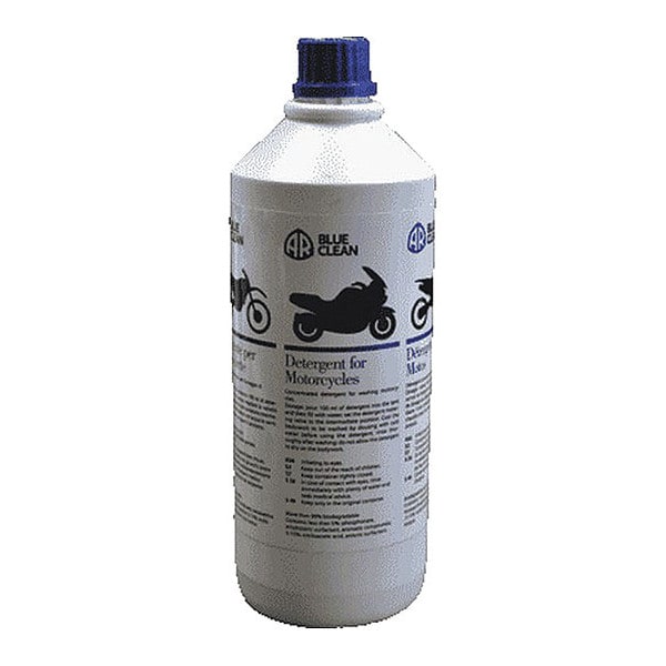A.R. North America Motorbike Detergent - PW40614