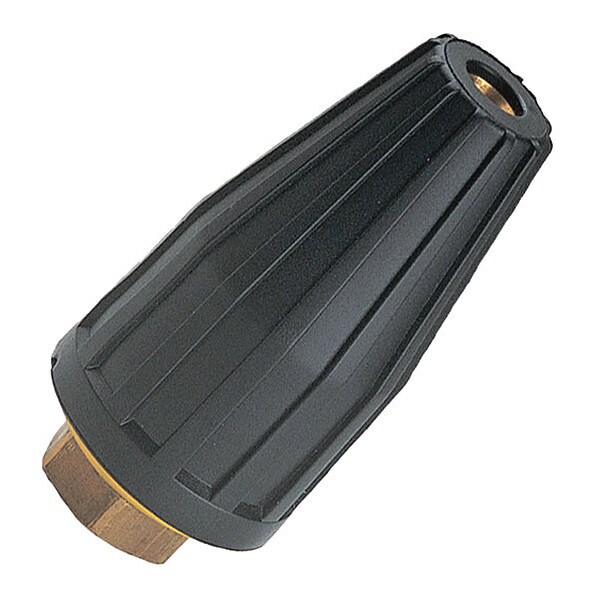 A.R. North America Turbo Nozzle, w/1/4"F, 1.30 - 4757.00.130