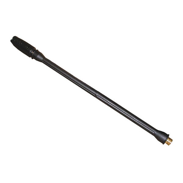 A.R. North America EXTension, SF220, w/T10P, 3200psi - 3939.01