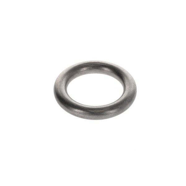 Ochsenkopf Aluminium Ring, Loose, 53mm Internal dia. - OX 47-0000