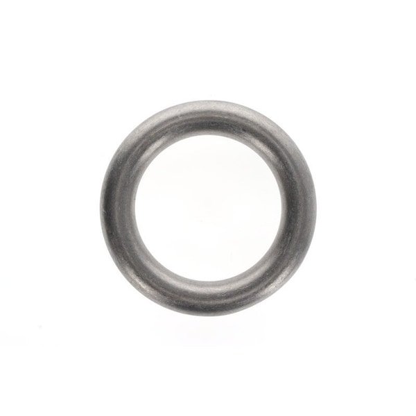 Ochsenkopf Aluminium Ring, Loose, 53mm Internal dia. - OX 47-0000