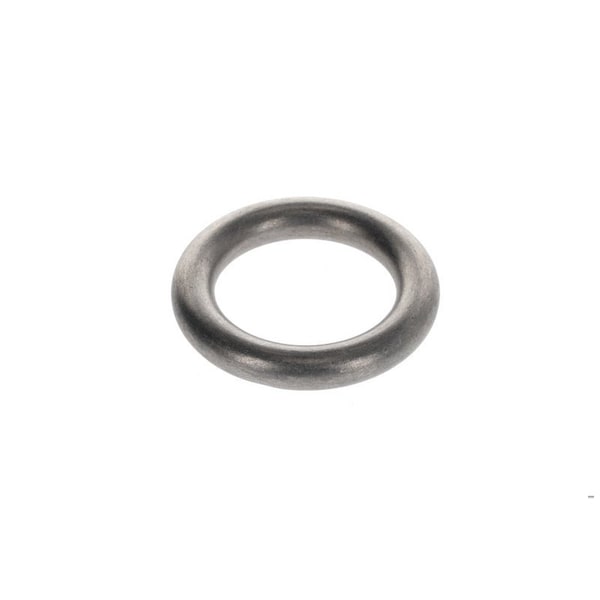 Ochsenkopf Aluminium Ring, Loose, 53mm Internal dia. - OX 47-0000