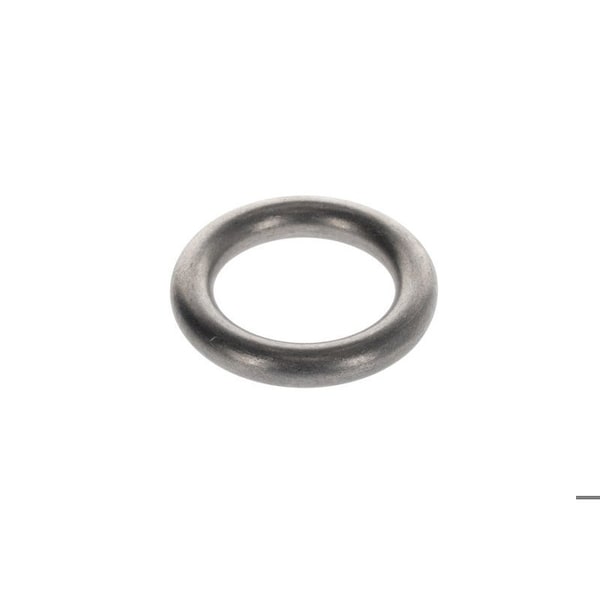 Ochsenkopf Aluminium Ring, Loose, 53mm Internal dia. - OX 47-0000