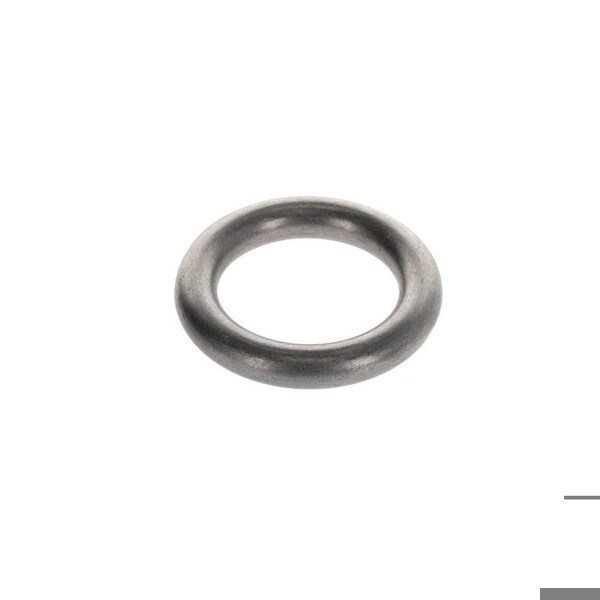 Ochsenkopf Aluminium Ring, Loose, 53mm Internal dia. - OX 47-0000