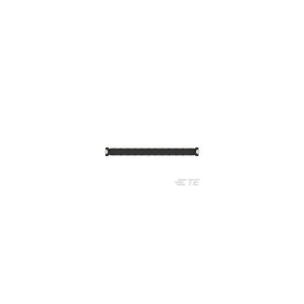 Te Connectivity .5FHP06H 240 S GIG 08/Sn HT NS - 3-5353614-7
