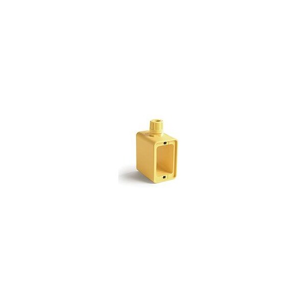 Woodhead Max-Loc F4 1 (.687-.812) Witho-Ring - 1300980151