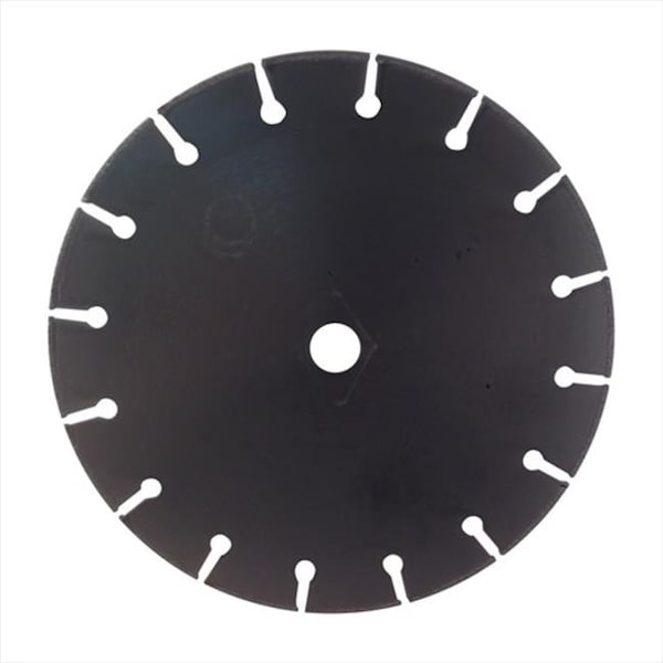 Disston Disston GC700 Remgrit 7 In. Medium Grit Carbide Grit Circular Saw Blade - GC700