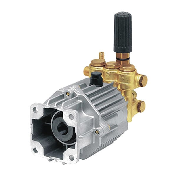 A.R. North America Pump, 2/1500 3400RPM - 20598