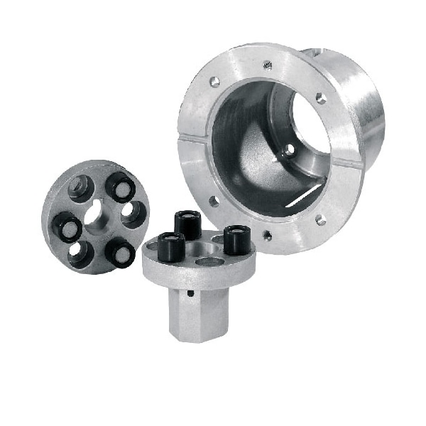 A.R. North America Kit Flange F14 Love-Joy - AR1588-LJ