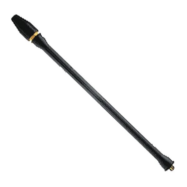 A.R. North America Turbo Nozzle, Lance, AR610 to AR - PW20304