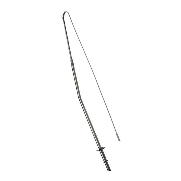 A.R. North America Rotating OH Boom, 195" - 0156000360