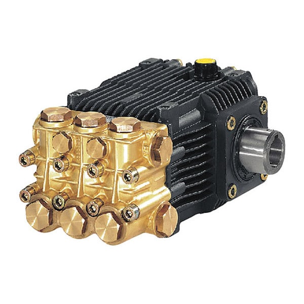 A.R. North America Pump, 4.8/3000 1750RPM - 22333