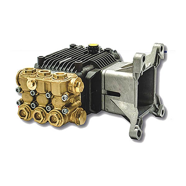 A.R. North America Pump, 4/4000 3400RPM - 21280