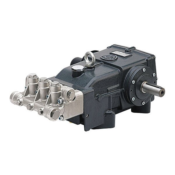 A.R. North America Pump, 10/7250 1000RPM - 22216