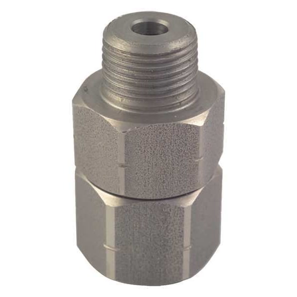 A.R. Blue Clean Swivel, 4500 psi, 3/8 in. NPT - SW701