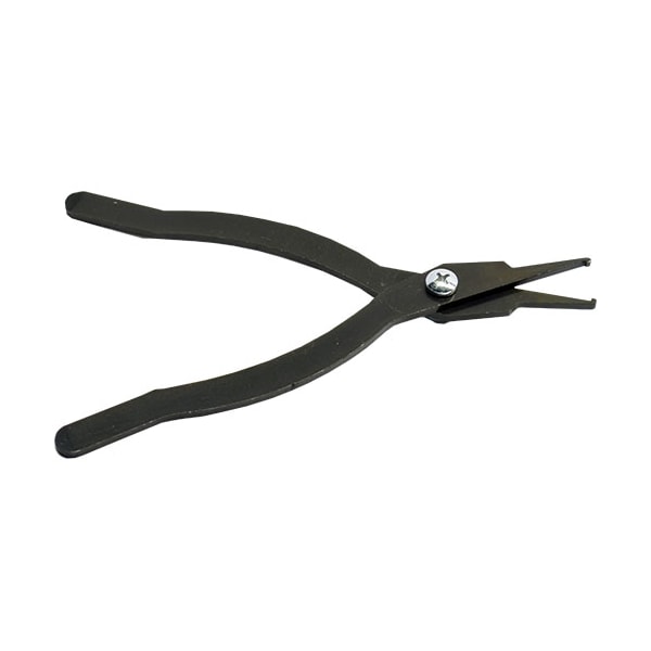 A.R. North America Pliers, Valve Removal - AR2761490