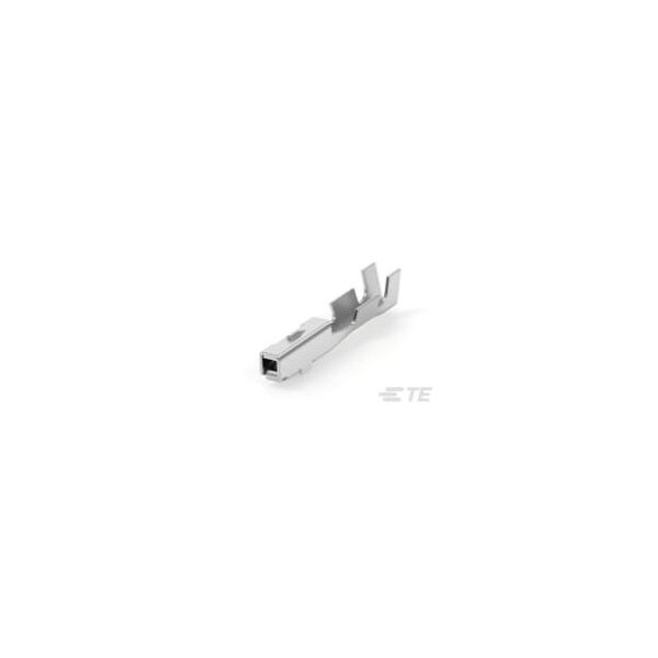 Te Connectivity 040-2 REC CONTACT S L/P 22-18 - 179417-1
