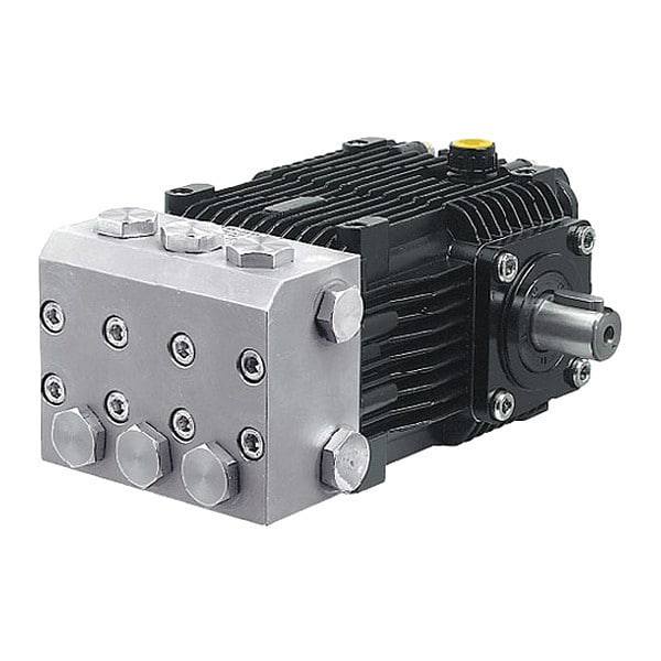 A.R. North America Pump, 4/2200 1450RPM - 20960