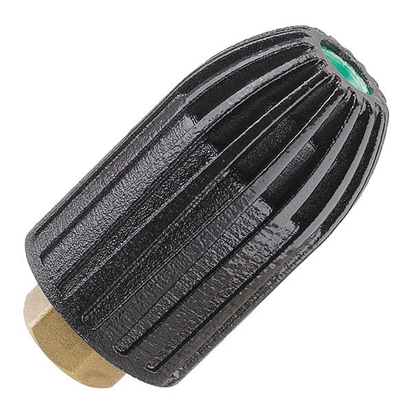 A.R. North America Turbo Nozzle, 052,4000 psi - 0204009940