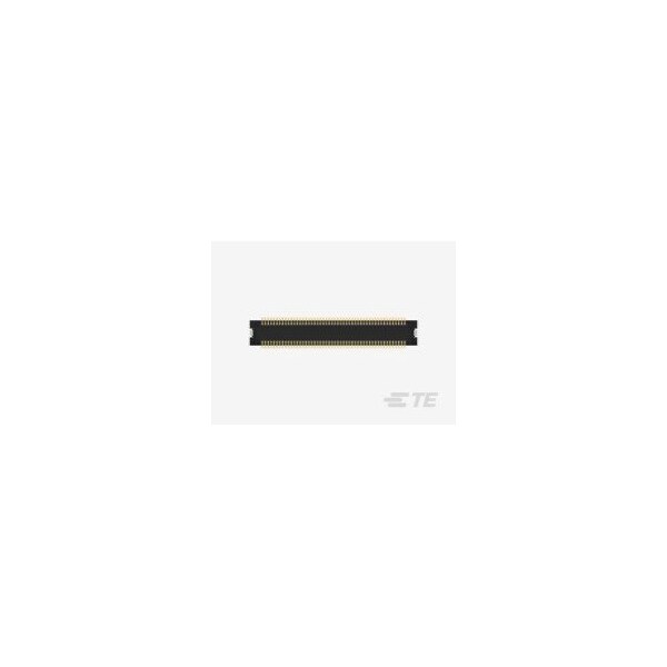 Te Connectivity ON TAPING(EMBOSS)0.5MM PITCH F - 1-1565359-1