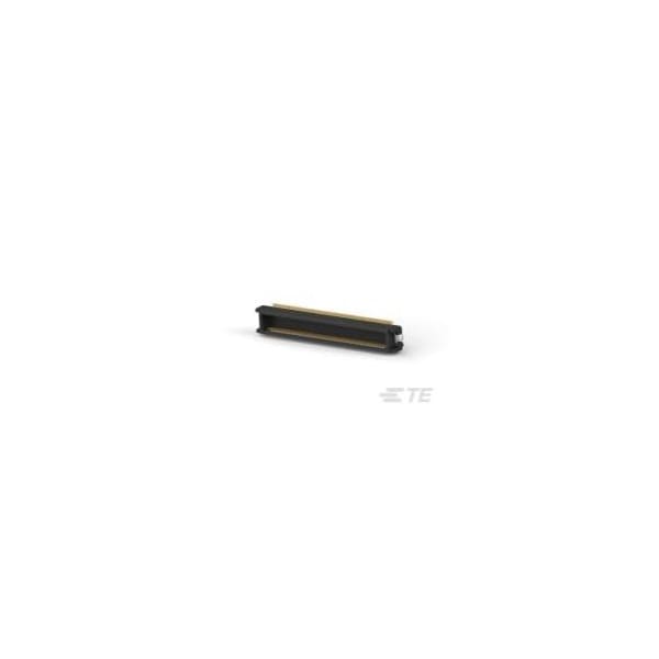 Te Connectivity ON TAPING(EMBOSS)0.5MM PITCH F - 1-1565359-1
