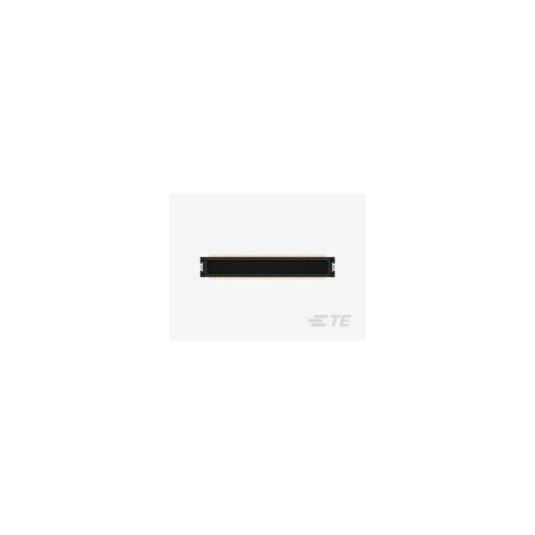 Te Connectivity ON TAPING(EMBOSS)0.5MM PITCH F - 1-1565359-1
