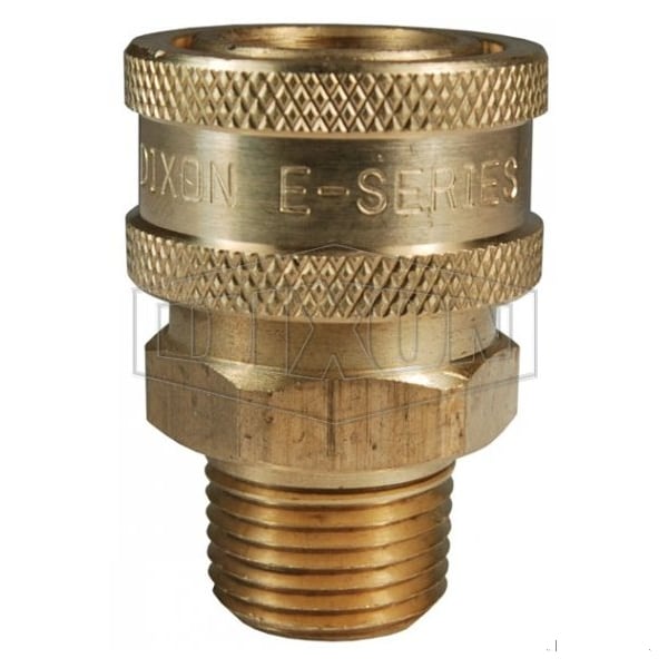 Dixon PRESSURE WASHER DSP.-3EM3-B 3/8 in - PW-3EM3-B