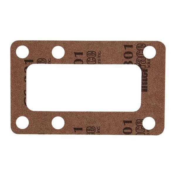 Cub Cadet Gasket Gear Housing - 92104229