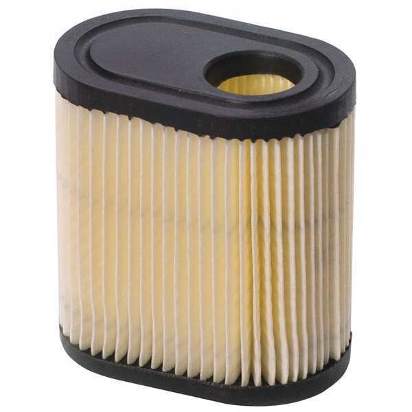 Tecumseh Air Cleaner - 36905