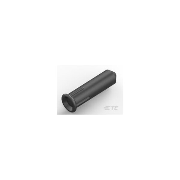 Te Connectivity SKT MS S4 BN SN-AU 10M - 1-5645502-1