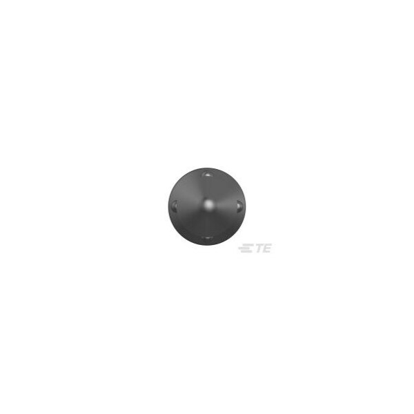 Te Connectivity SKT MS S4 BN SN-AU 10M - 1-5645502-1