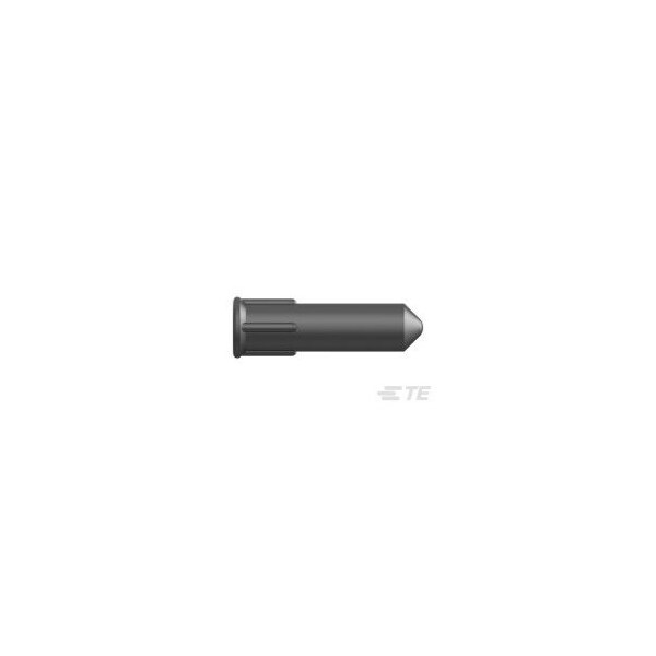 Te Connectivity SKT MS S4 BN SN-AU 10M - 1-5645502-1
