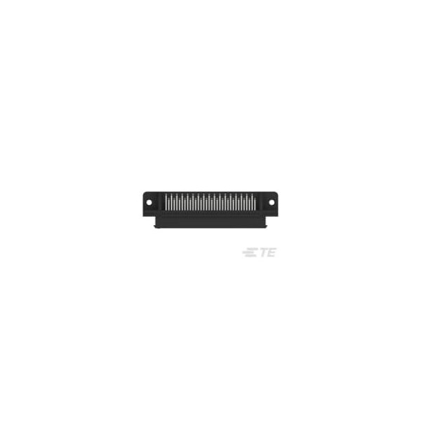 Te Connectivity AMPLIMITE 050-2B HOR 68P M2.5 - 2-5174225-5