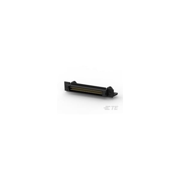 Te Connectivity AMPLIMITE 050-2B HOR 68P M2.5 - 2-5174225-5