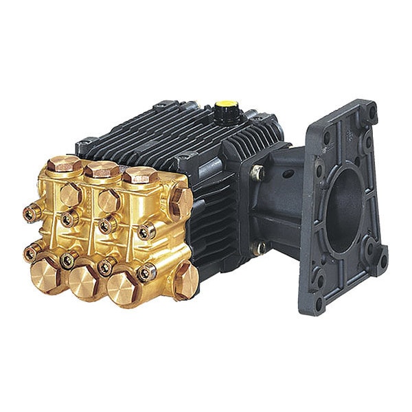A.R. North America Pump, 4.5/4000 3400RPM - 21134