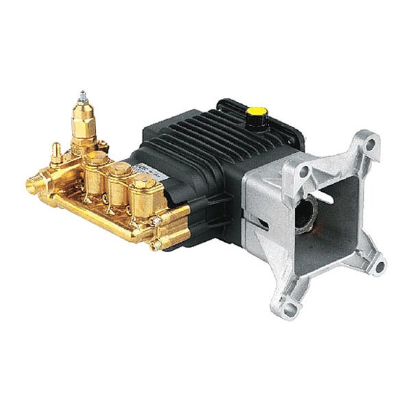 A.R. North America Pump, 35/4000 3400RPM - 23078
