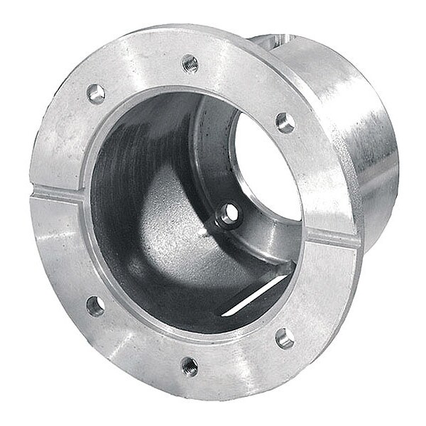 A.R. North America Flange, NEMA 213/215 - 04-0210.14