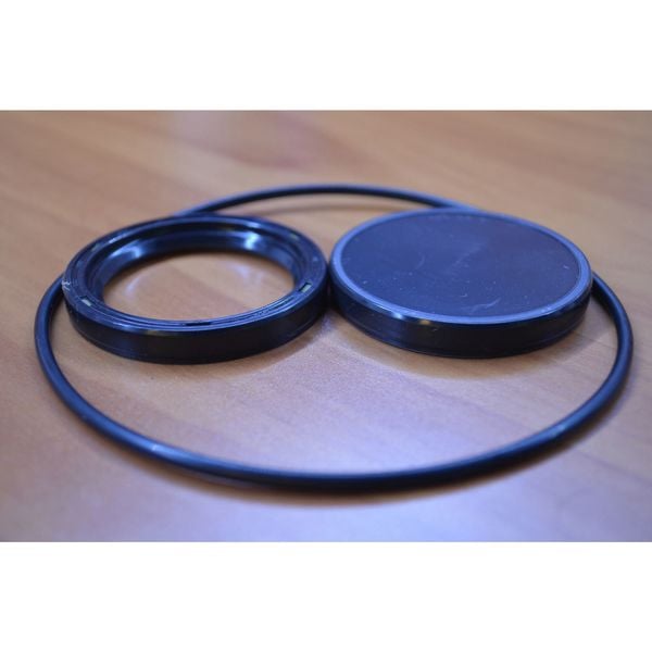 A.R. North America Oil Seal Kit - AR2787