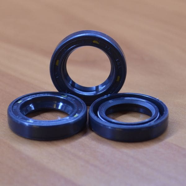 A.R. North America Oil Seal Kit - AR2787