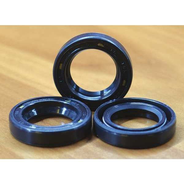 A.R. North America Oil Seal Kit - AR2787