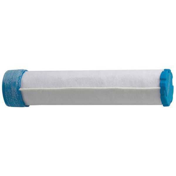 Kohler Air Filter, Safety, HD A/C - 25 083 04-S