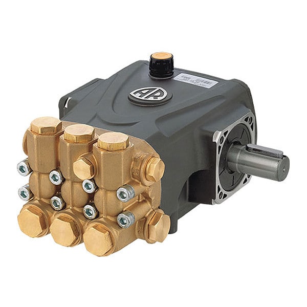 A.R. North America Pump, 55/3000 1750RPM - 23781